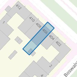 Perceel ZLK00-O-1281