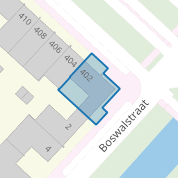 Perceel ZLK00-O-1283