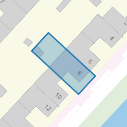 Perceel ZLK00-O-1287