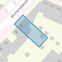 Perceel ZLK00-O-1296