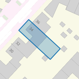 Perceel ZLK00-O-1297