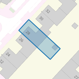 Perceel ZLK00-O-1300