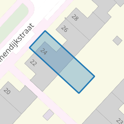 Perceel ZLK00-O-1302