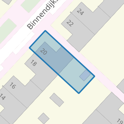 Perceel ZLK00-O-1304