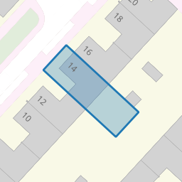 Perceel ZLK00-O-1307