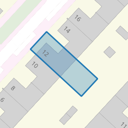 Perceel ZLK00-O-1308