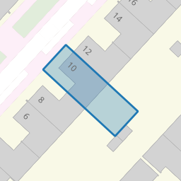 Perceel ZLK00-O-1309