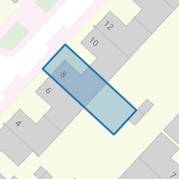 Perceel ZLK00-O-1312