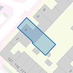 Perceel ZLK00-O-1314