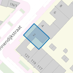 Perceel ZLK00-O-1315