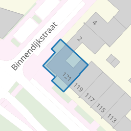 Perceel ZLK00-O-1316