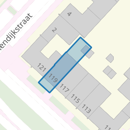 Perceel ZLK00-O-1317