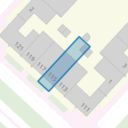 Perceel ZLK00-O-1320