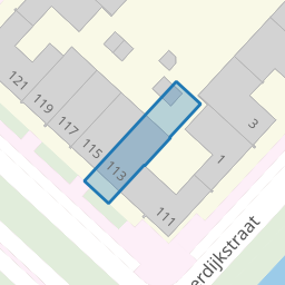 Perceel ZLK00-O-1321