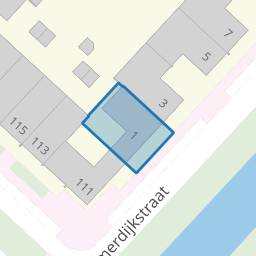 Perceel ZLK00-O-1323