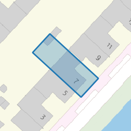 Perceel ZLK00-O-1326