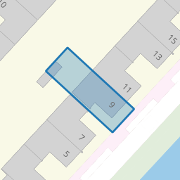 Perceel ZLK00-O-1327