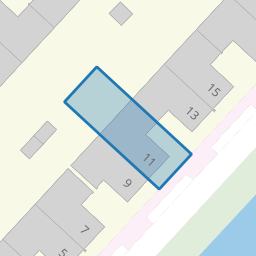 Perceel ZLK00-O-1328