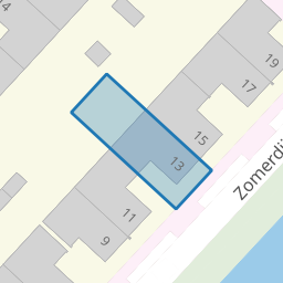 Perceel ZLK00-O-1329