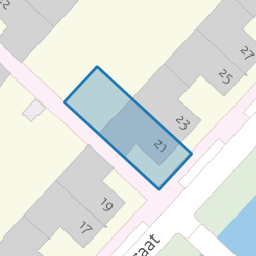 Perceel ZLK00-O-1333