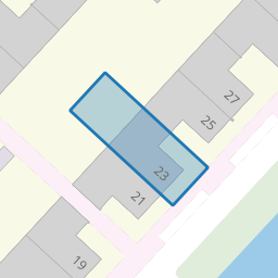 Perceel ZLK00-O-1334