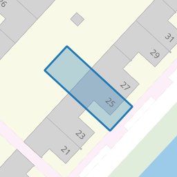 Perceel ZLK00-O-1335