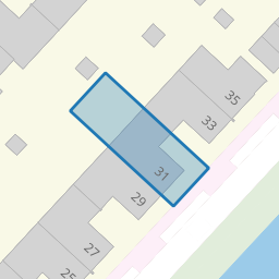 Perceel ZLK00-O-1338