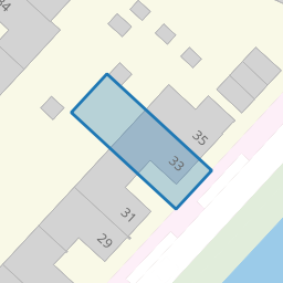 Perceel ZLK00-O-1339