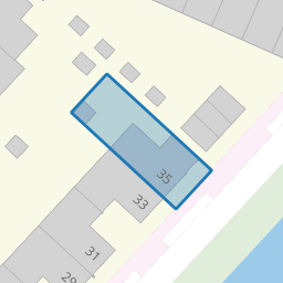 Perceel ZLK00-O-1340