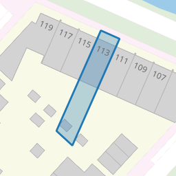 Perceel ZLK00-O-1342