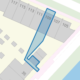 Perceel ZLK00-O-1344