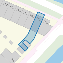 Perceel ZLK00-O-1345