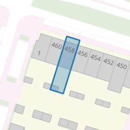 Perceel ZLK00-O-1351