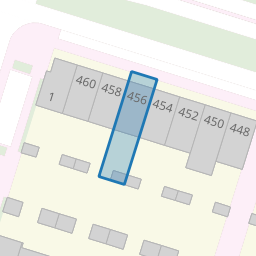 Perceel ZLK00-O-1352