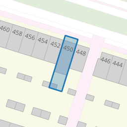 Perceel ZLK00-O-1355