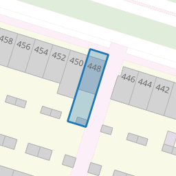 Perceel ZLK00-O-1356