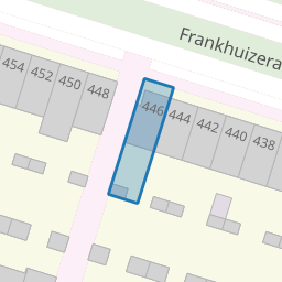 Perceel ZLK00-O-1358