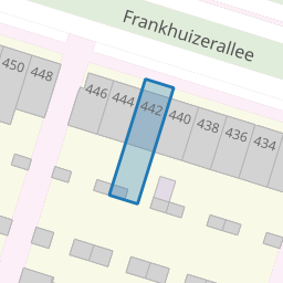 Perceel ZLK00-O-1360