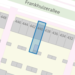 Perceel ZLK00-O-1361