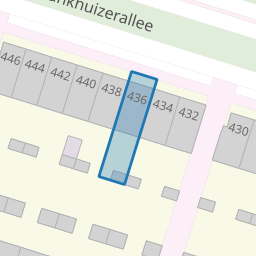 Perceel ZLK00-O-1363