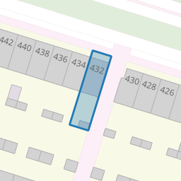 Perceel ZLK00-O-1365