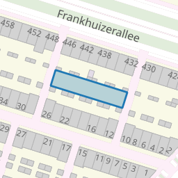 Perceel ZLK00-O-1366