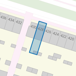 Perceel ZLK00-O-1368