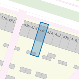 Perceel ZLK00-O-1369