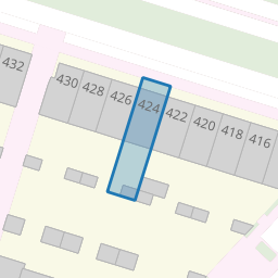 Perceel ZLK00-O-1370