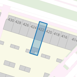 Perceel ZLK00-O-1371