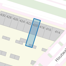 Perceel ZLK00-O-1372