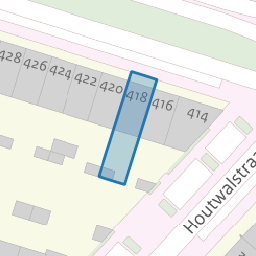 Perceel ZLK00-O-1373