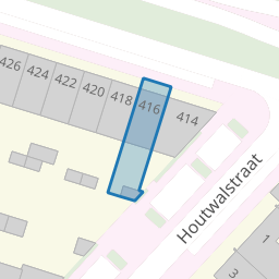 Perceel ZLK00-O-1374