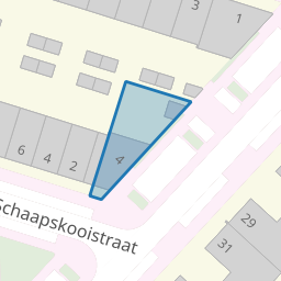 Perceel ZLK00-O-1378